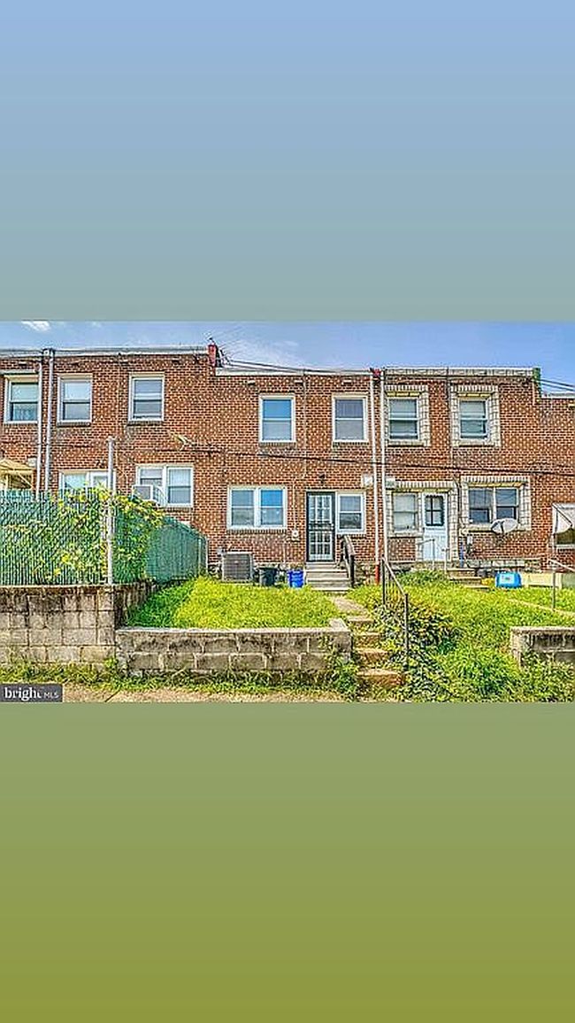 Photo of 5815 Newtown Ave, Philadelphia, PA