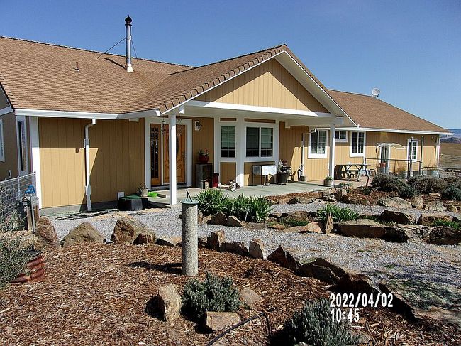 Photo of 2604 Scala Ln, Montague, CA