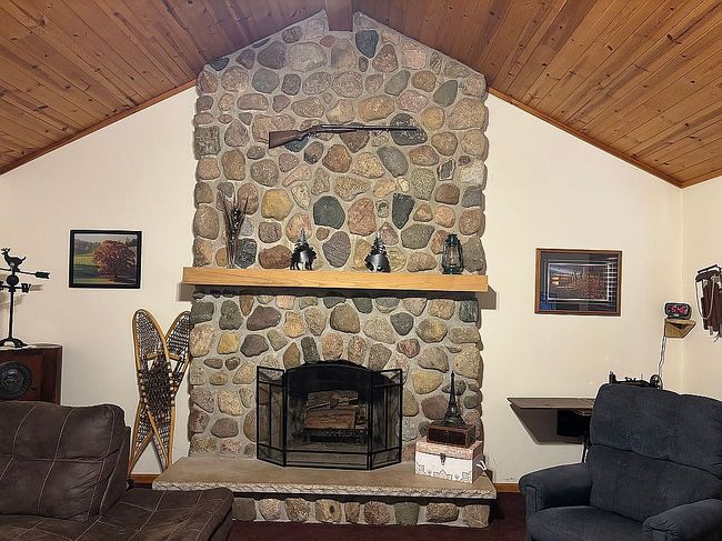 Photo of 4639 Margie St, Ubly, MI
