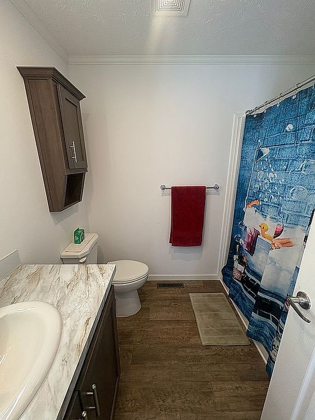 Photo of 7433 Marquis Dr, Trexlertown, PA