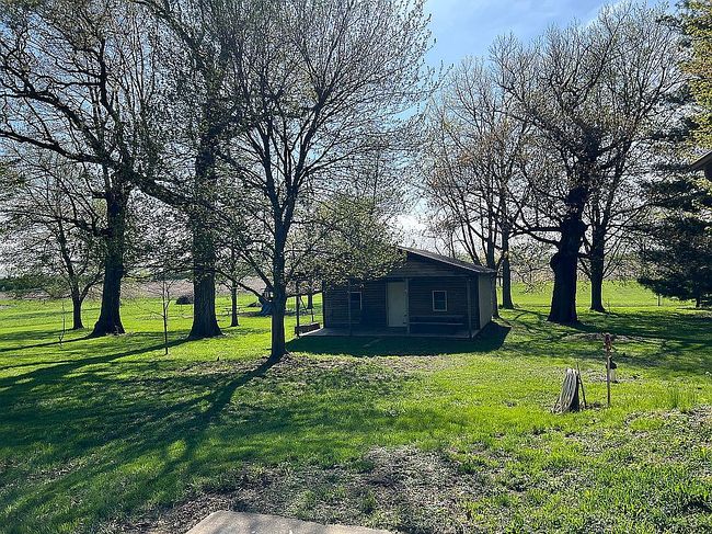 Image of 8678 N 1900 East Rd