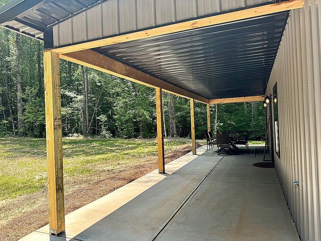 Additional photo 3 of property located at 3317 State Highway 42 N