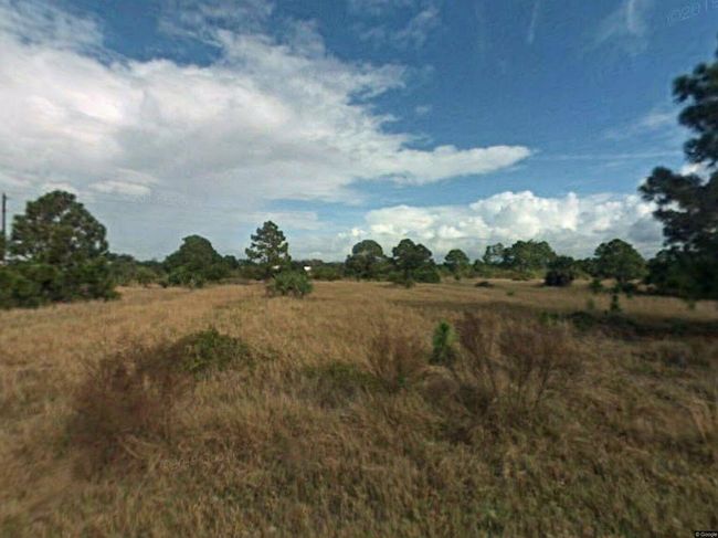 Photo of 27086 Las Lomas Dr #41, Punta Gorda, FL