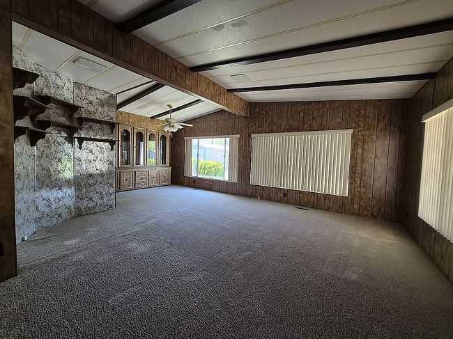 Photo of 2410 Ronita Ln #42, Lake Isabella, CA