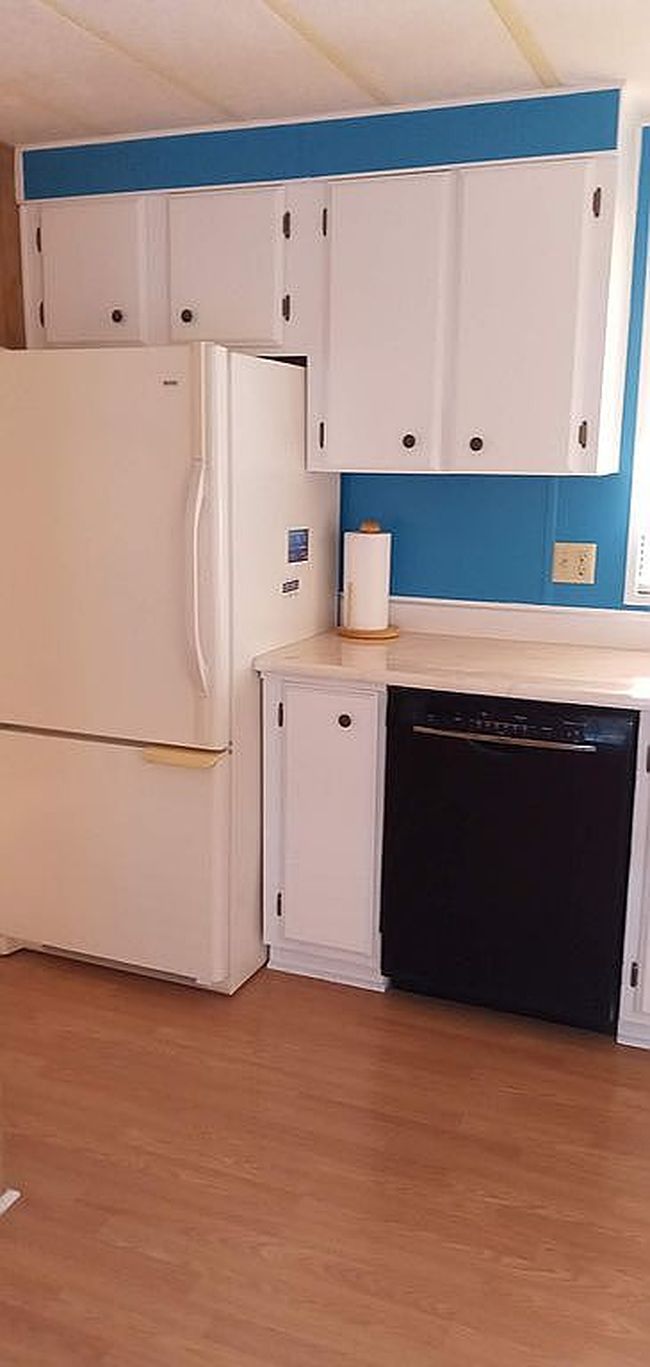 Additional photo 2 of property located at 3300 S 8th Ave Lot 66