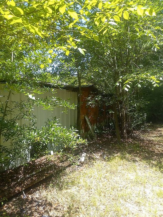 Image of 5645 Old Randleman Rd