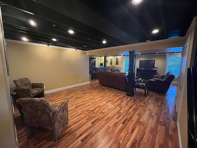 Photo of 70 Egs Blvd, Batesville, IN