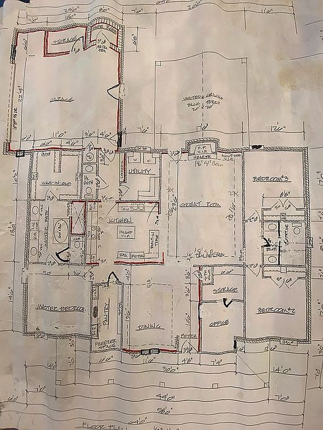 Image of 30 Sellers Rd