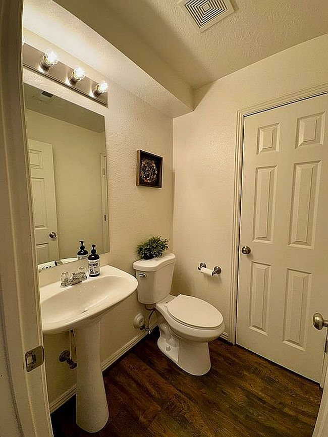 Photo of 3155 S Hidden Valley Dr Unit 320, Saint George, UT