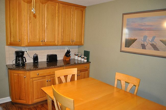 Photo of 305 E Miami Ave, Wildwood Crest, NJ