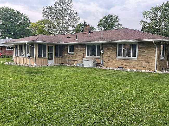 Photo of 3545 Denise Dr, Toledo, OH
