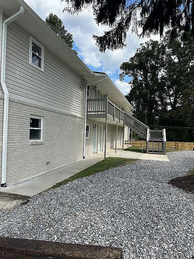 Image of 125 Jones St