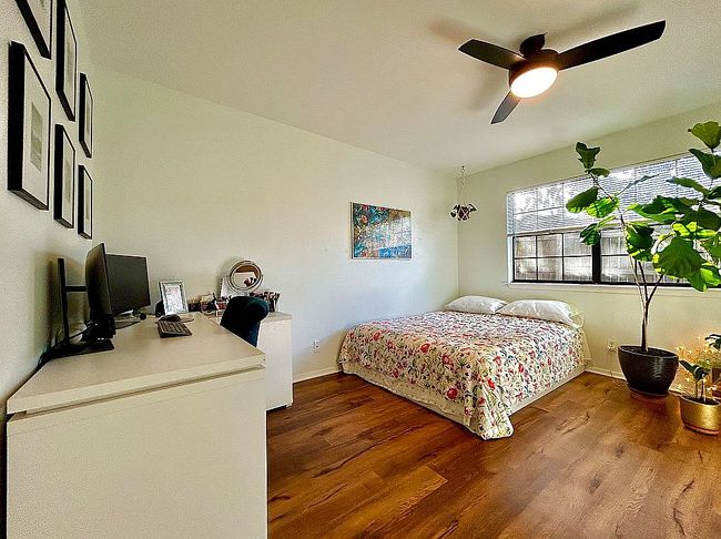 Photo of 2906 West Ave Apt 2, Austin, TX