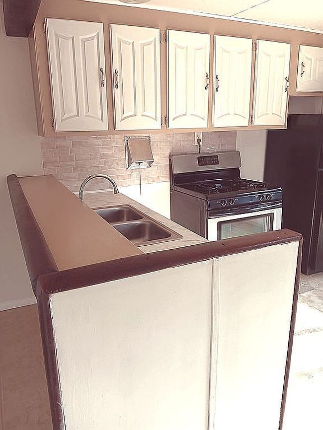 Photo of 2445 Detroit Ave Lot 26