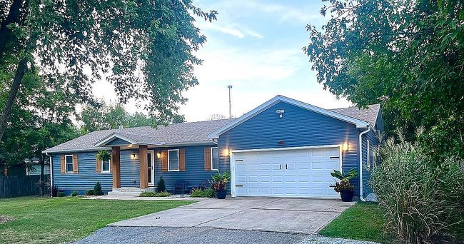 Photo of 403 Sunset St