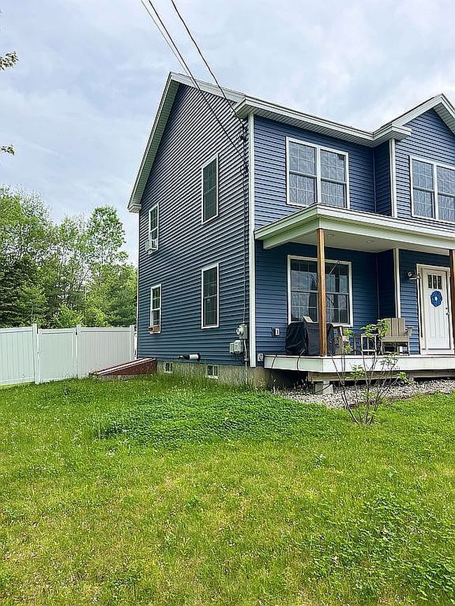 Image of 82 Tree Farm Rd
