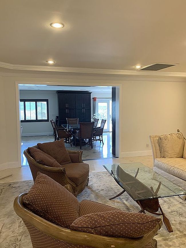 Photo of 11131 Mac Murray St, Garden Grove, CA