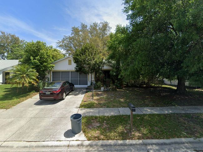 Photo of 4824 Sandpointe Dr, New Port Richey, FL