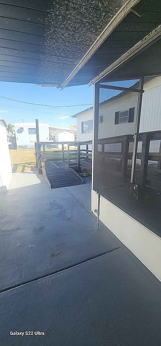 Image of 578 Falcon Ave
