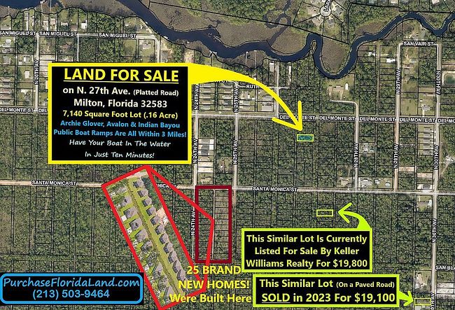Image of 27th Ave N #3
