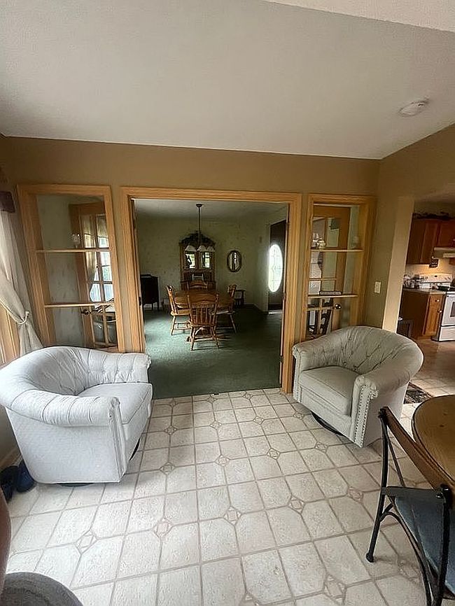 Image of 609 S Park St