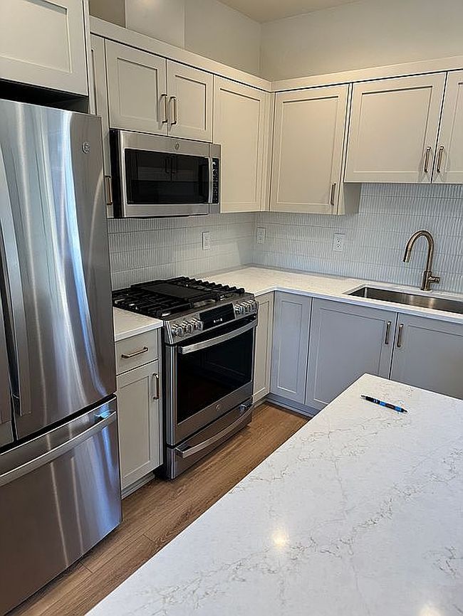 Image of 63169 Nw Via Cambria