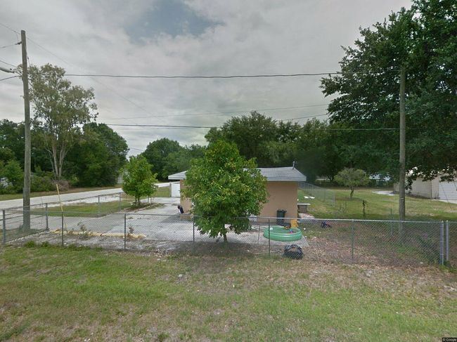 Preview of property located at 1495 Penniwa St