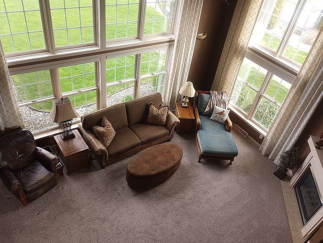 Image of 1306 Mccormick Dr