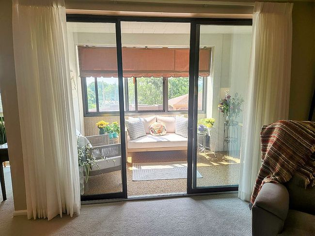 Additional photo 2 of property located at 900 Washington Rd Apt 204