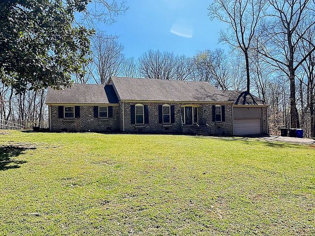 Image of 633 Windover Rd