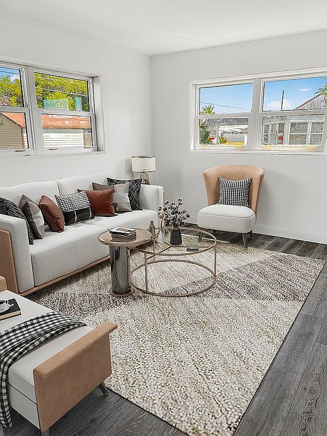 Additional photo 3 of property located at 22262 Midway Blvd