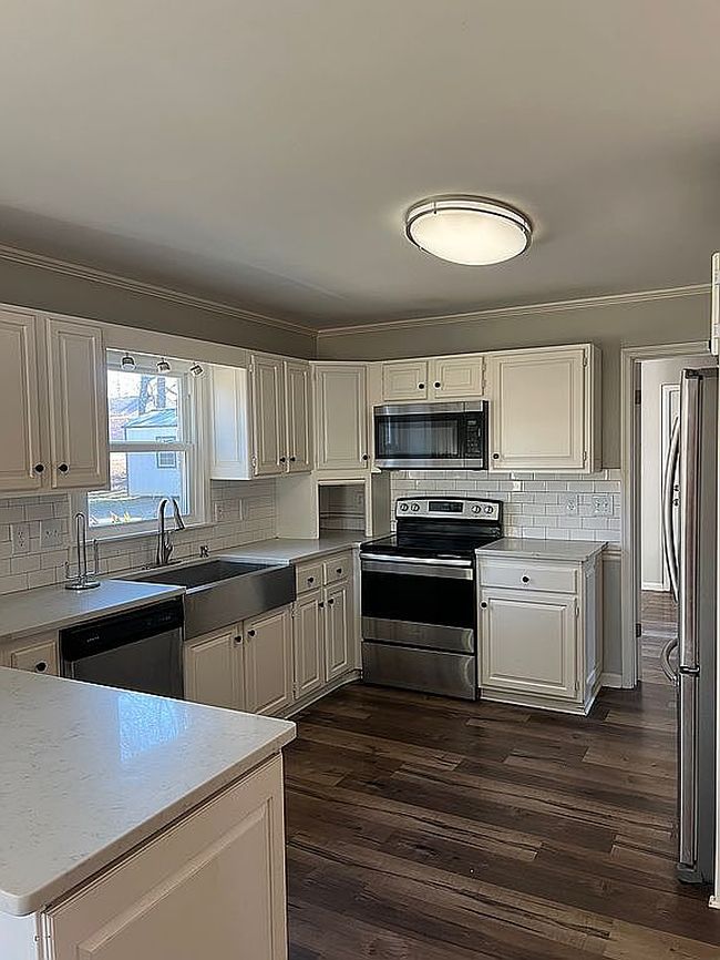 Image of 40 Plainsfield Pl