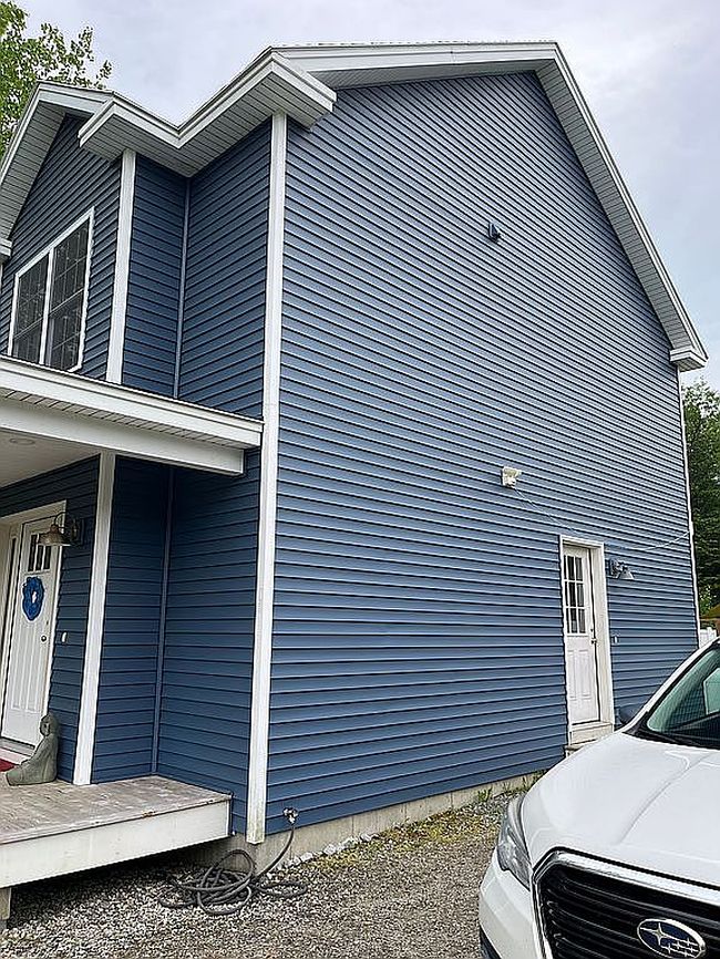 Image of 82 Tree Farm Rd