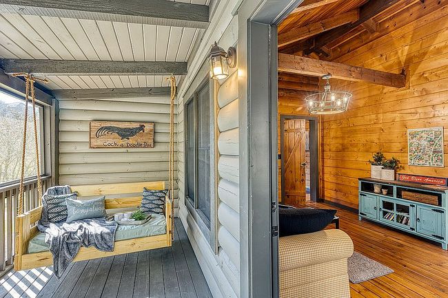 Additional photo 3 of property located at 240 Kennedy Ln