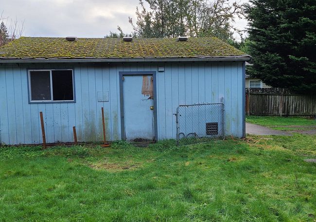 Image of 8618 118th Ave Se