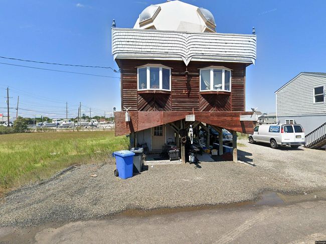 Image of 12 Avenue F