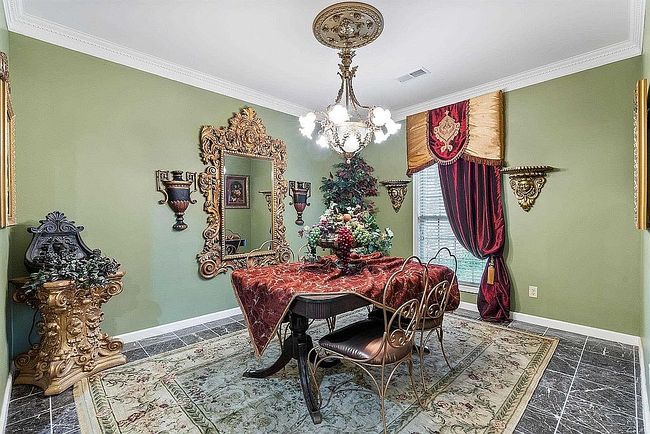 Photo of 832 W Oak Grove Rd, Hernando, MS