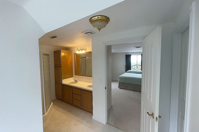 Photo of 38715 Se Nichols Hill Rd, Washougal, WA