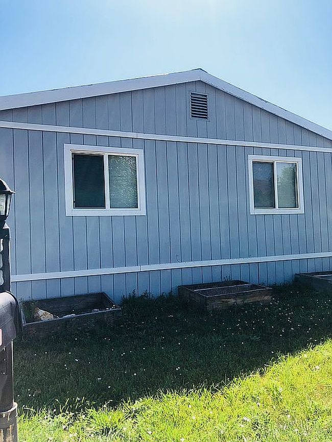 Additional photo 1 of property located at 188 Pinto St