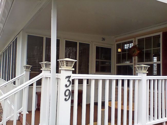 Photo of 1 Seacoast Lane Off Ross Rd #39, Old Orchard Beach, ME