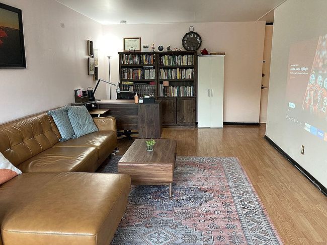 Photo of 3600 Conshohocken Ave Apt 506, Philadelphia, PA
