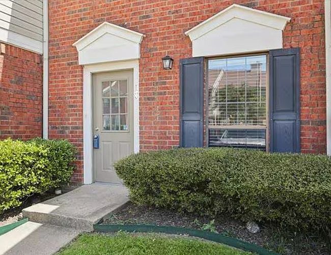 Photo of 204 Samuel Blvd #I-3, Coppell, TX