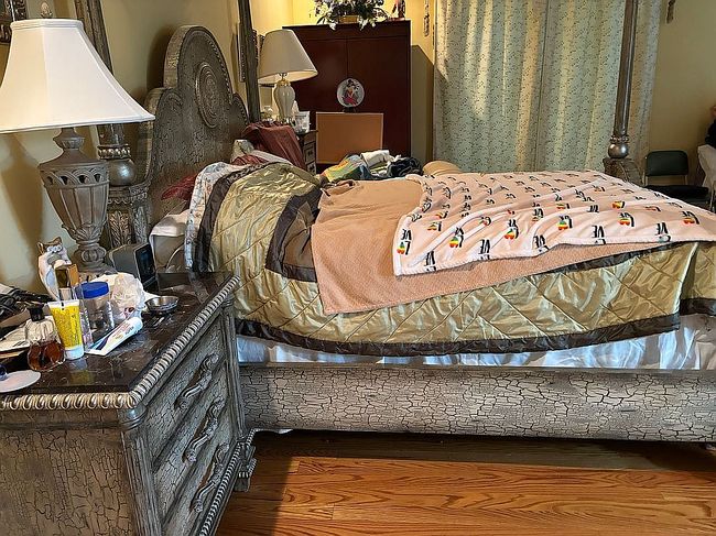 Preview of property located at 238 Duntreath St