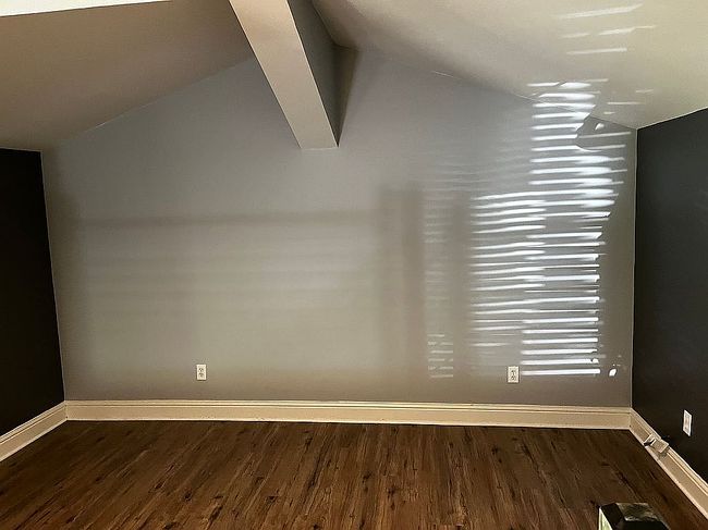 Photo of 7060 Sunfish Cv, Perkinston, MS