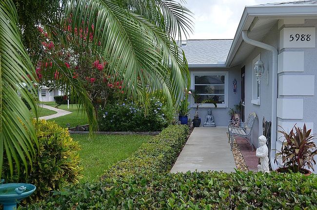 Photo of 5988 Bonaventure Pl, Sarasota, FL