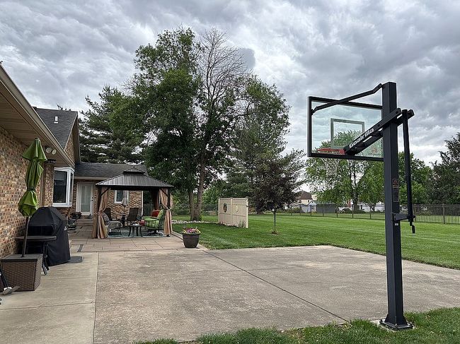 Image of 3209 Lauxmont Dr