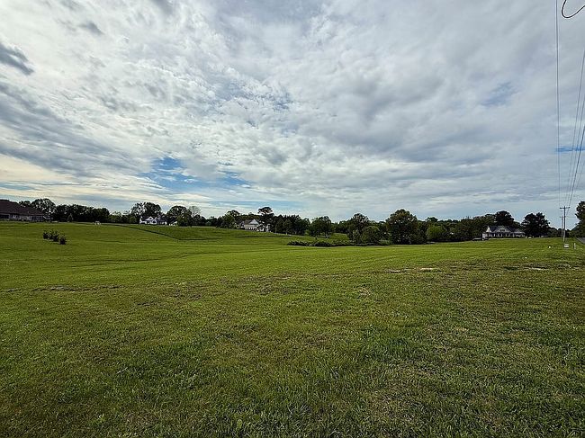 Image of 000 Scale Rd