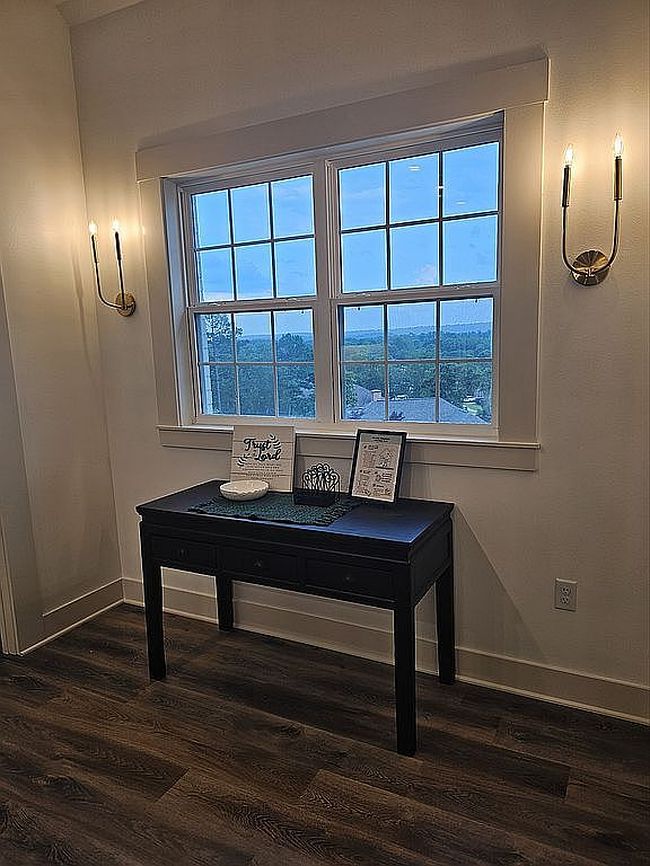 Photo of 13 Basswood Ter, Maumelle, AR