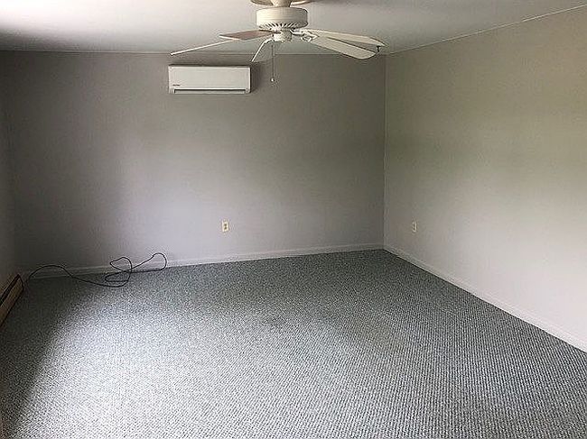 Image of 6599 Jewett Holmwood Rd