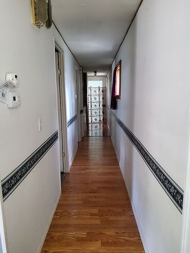 Photo of 5005 Zuck Rd Lot 26, Erie, PA